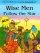 Wise Men Follow The Star Pack of 10