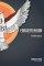 Forgotten God Dvd - Reversing Our Tragic Neglect of the Holy Spirit
