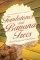 Tombstones and Banana Trees - A True Story of Revolutionary Forgiveness