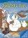 The Amazing Ark: A Tale About God's Promises - A Tale About God's Promises