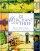 The Merchant and the Thief: A Folktale of Godly Wisdom - A Folktale of Godly Wisdom