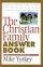 Christian Family Answer Book