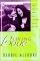 Living Love - XXX