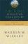 Genesis - Deuteronomy : The Bible Exposition Commentary: 