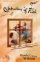 Celebrations of Faith: Tying Your Children's Heartstrings to God's Truth - Tying Your Children's Heartstrings to God's Truth