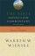 Joshua - Esther : The Bible Exposition Commentary - Old Testament History