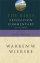 Old Testament Prophets : The Bible Exposition Commentary 