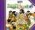 Family Funstuff Bible Stories: Elementary - Elementary