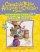Jesus' Ministry: Jesus Works Miracles, Jesus Heals, Learning to Love Like Jesus - Jesus' Ministry