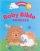 Baby Bible Animals