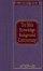 Matthew - Luke : Bible Knowledge Background Commentary:  - Matthew-Luke