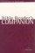 Bible Reader's Companion