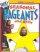 Seasonal Pageants and Skits