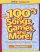 100S of Songs and Games and More for PreSchoolers