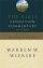 Job, Psalms, Proverbs, Ecclesiastes, & Song of Solomon. : The Bible Exposition Commentary - Wisdom and Poetry