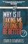 Why Is It Taking Me So Long to Get Better?: How God Renovates a Life