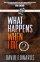 How Over Is Over: Killing the Fear of Death - Killing the Fear of Death