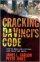 Cracking Da Vinci's Code