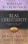 Real Christianity