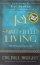 The Joy of Spirit-filled Living: the Power to Succeed - The Power to Succeed