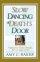 SLOW DANCING AT DEATHS DOOR PB