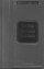 Bible Knowledge Word Study Gospels HB - Gospels