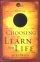Choosing to Learn from Life: The Circle - Choosing to Learn from Life