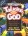 Talking With God