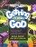 Getting To Know God