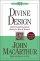 Divine Design - God's Complementary Roles for Men and Women