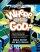 WHERE IS GOD PB