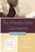 Wiersbe Bible Commentary 2 Volume Set with CD ROM