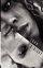Zora And Nicky - A Novel in Black and White