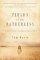Fields Of The Fatherless - Discover the Joy of Compassionate Living