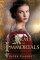 In the Arms of Immortals: A Novel of Darkness and Light - Chronicles of the Scribe 2