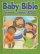Baby Bible Stories About Jesus - Stories about Jesus