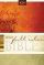 KJV Standard Full Color Bible: Hardback