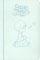 NKJV Precious Moments Bible: Blue Leatherflex