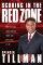 Scoring in the Red Zone - How to Lead Successfully When the Pressure Is on