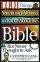 1001 Thing You Always Wanted to Know About the Bible But Never Thought to Ask
