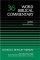 John : Word Biblical Commentary