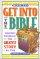 How to Get into the Bible
