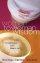 Woman to Woman Wisdom: Inspiration for Real Life - Inspiration for Real Life