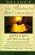 New Illustrated Bible Commentary