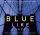 Blue Like Jazz 4CDs - Non-Religious Thoughts on Christian Spirituality