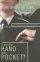 Is That Your Hand in My Pocket?: the Sales Professional's Guide to Negotiating - The Sales Professional's Guide to Negotiating