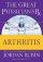 ATHRITIS HB