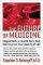 FUTURE OF MEDICINE THE HB