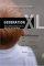GENERATION XL HB
