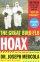 GREAT BIRD FLU HOAX THE HB